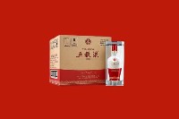 安顺普定回收五粮液