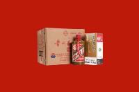 安顺普定回收名酒